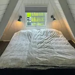 Casa vacanze At Himmerland Golf & *