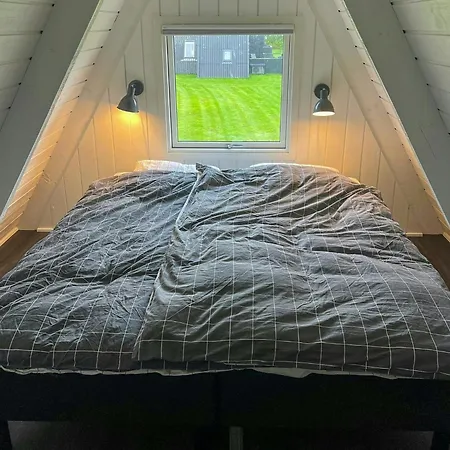 At Himmerland Golf & Casa vacanze *